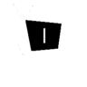 includeweb.net
